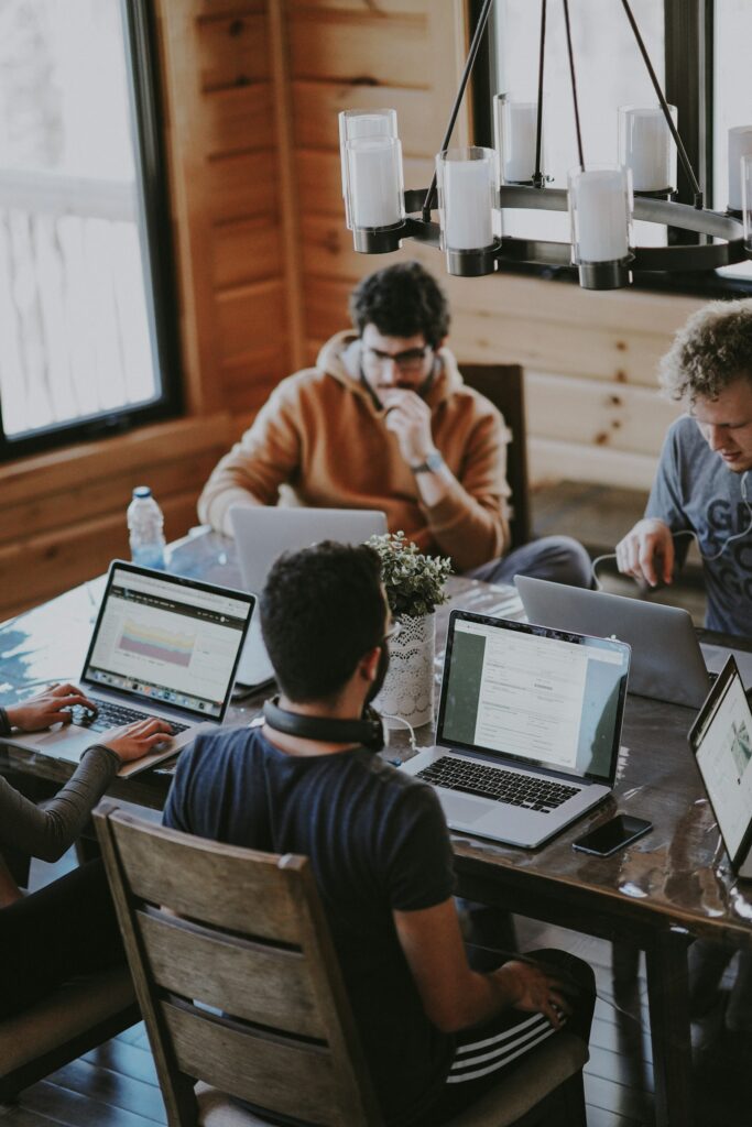 Your Guide to Reseller Hosting