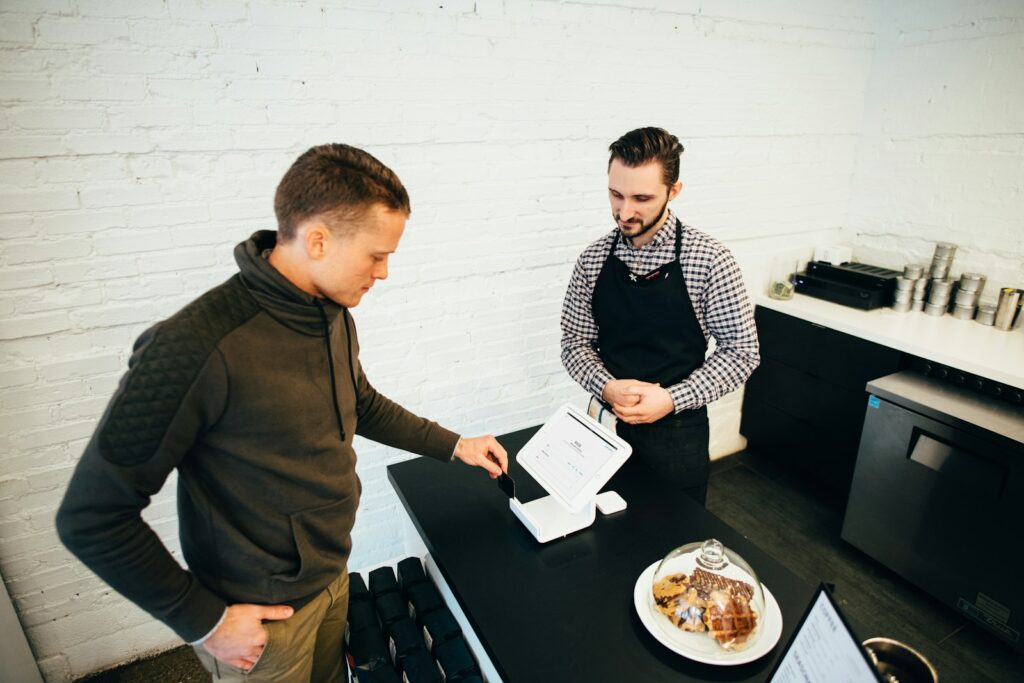Making the Perfect eCommerce Website