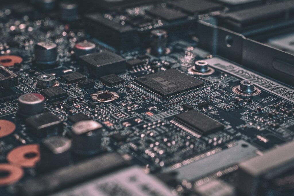 Getting the Most from Your Website Hosting Plan