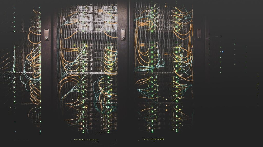 What “HostGator-Backed” Hosting Means for Your Site