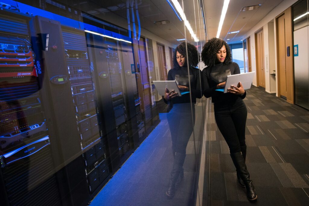 Uptime and Backups: The Boring Habits That Save Launches