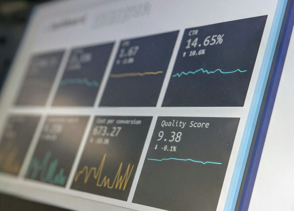 Business Email on Hosting: What Works and What Gets You Spam-Foldered