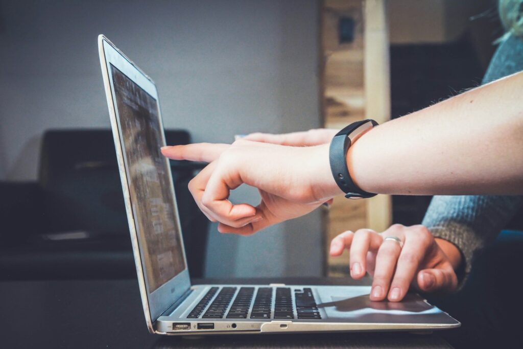 WordPress Security Basics Without Scare-Tactic Spam